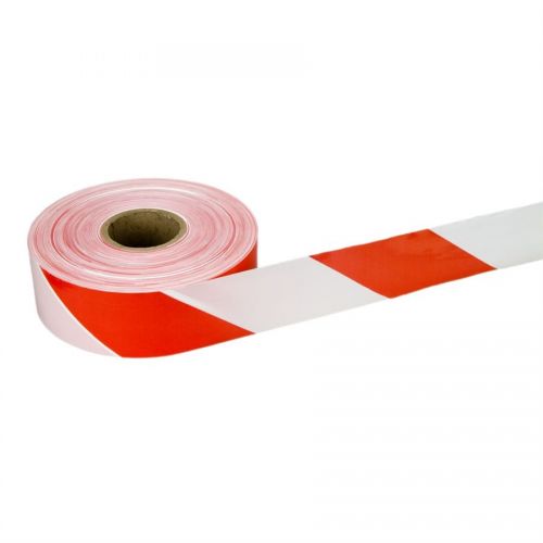 Signalizační páska (200 mb)