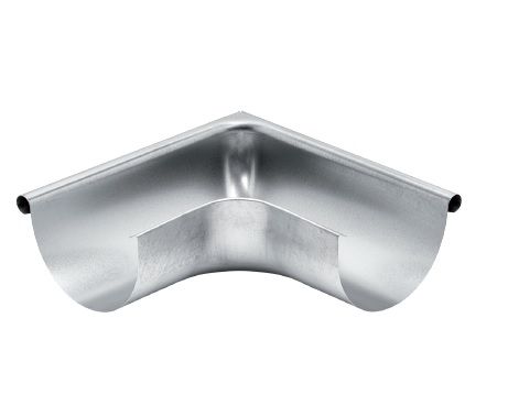 PZ roh vnější 250, KJG