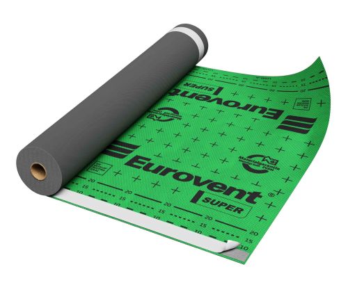 Eurovent SUPER SK 2 170 g/m2 (role 75 m2)