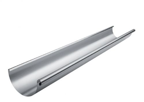 PZ žlab RŠ 200/3mb, KJG