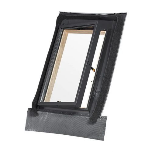 RoofLITE Fenstro 45 x 73 střešní výlez
