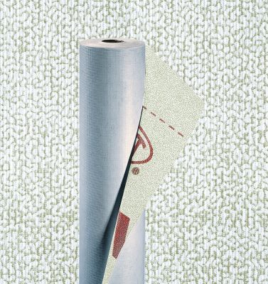 DuPont Tyvek SOFT ANTIREFLEX (role 75 m2)