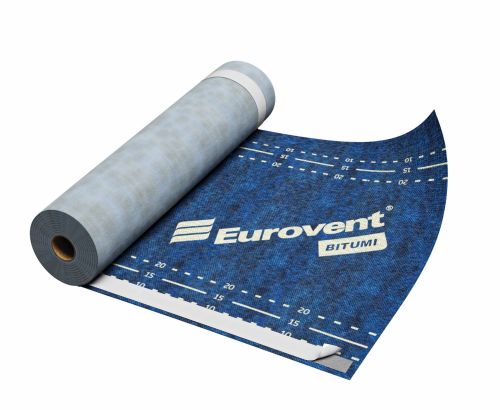 Eurovent střešní membrána BITUMI 450g/m2 SK2
