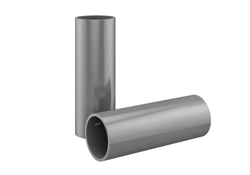 CEDA trubka PZ 32/1,5/1200 mm - Barva antracit RAL 7016