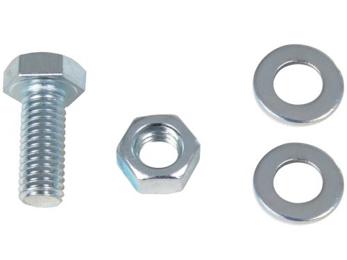 Šroub M8 ke střešní lávce CLASSIC