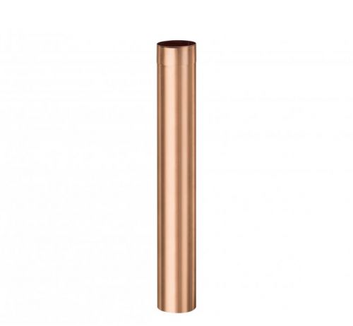 Cu svod 100/1 mb, KJG