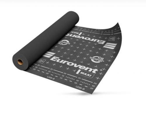 Eurovent MAXI 140 g/m2 (prodej od 1m2)