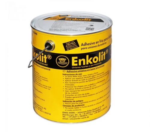 ENKE Enkolit 11kg