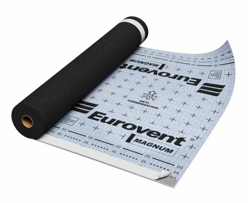 Eurovent MAGNUM SK 2 210g/m2  (role 75m2)