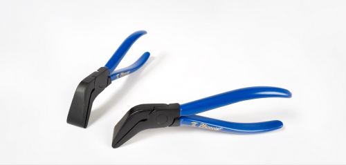 Kleště klempířské falcovací 45° š. 24 mm ZBIROVIA