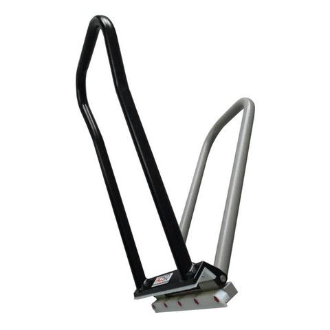 BIEGETEC uzavírač dvojitého falcu