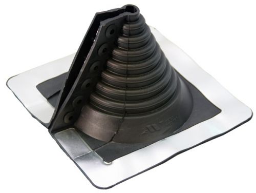 Otevřená prostupová manžeta MO 1  13mm - 102mm