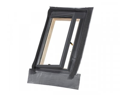 Dakea CONTROL KFE 45 x 73 střešní výlez