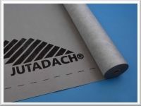 JutaDACH 135 (role 75 m2)