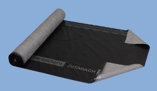 Jutadach Thermoisol 2AP (role 75 m2)