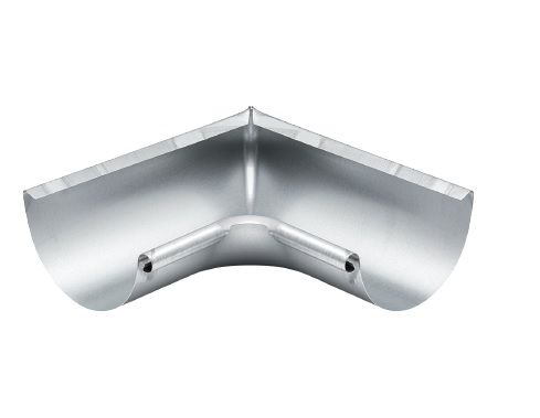 PZ roh vnitřní 330, KJG