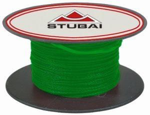 Šňůrka klempířská červená 50m STUBAI