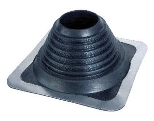 Prostupová manžeta mini S 3 mm - 20 mm