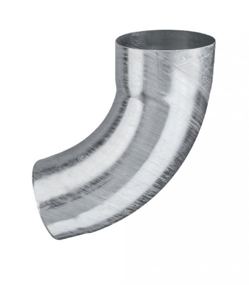 PZ koleno 80/72°, KJG