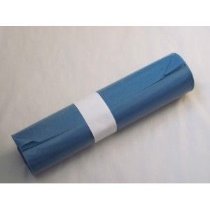 Pytle na odpad 1000 x 1200 mm, PE, 10 ks