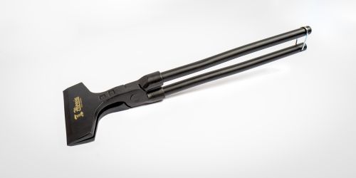 Kleště klempířské rovné š. 140 mm ZBIROVIA