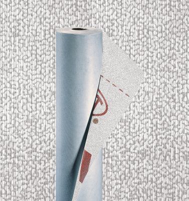 DuPont Tyvek SOLID (role 75 m2)