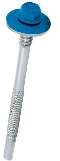 GTR 12 SP 5,5 x 150mm - Samořezný šroub pro sendvičové panely 