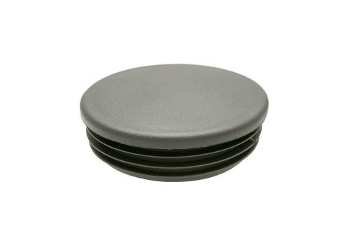 CEDA koncovka trubky 32 mm pro PZ trubky