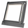 Dakea CONTROL KFE 65 x 65 střešní výlez