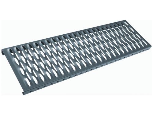 Střešní lávka CLASSIC (1500x250 mm) - Barva antracit RAL 7016
