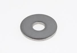 Podložka tesařská pozinkovaná M14