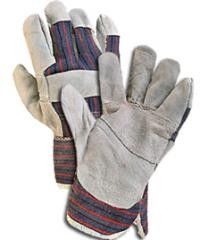 Pracovní rukavice RON vel. 10