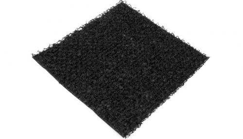 KJG střešní fólie METALDREN 450gr (role 37,5m2)