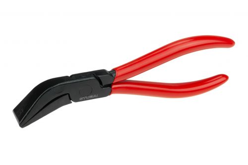 Kleště falcovací 45st 24mm PICCOLO STUBAI
