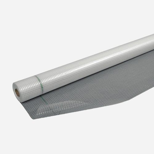 Den Braven parotěsná fólie 110D (role 75m2)