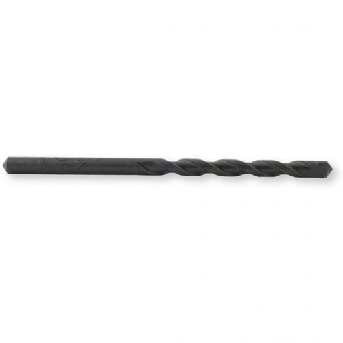 Vrták do betonu BERNER 5 x 85 mm