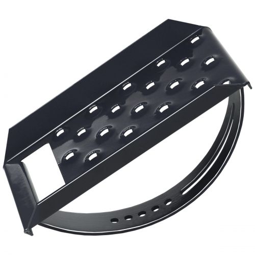 Střešní nášlap CLASSIC - Barva antracit RAL 7016