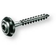 Klempířský šroub nerezový 4,5 x 35 mm