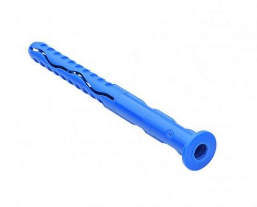 Hmoždinka pro objímka bez hrotu, délka 120 mm