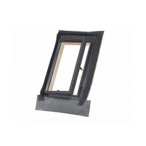 Dakea CONTROL KFE 45 x 55 střešní výlez