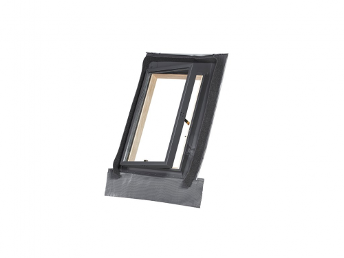 Dakea FLEX KFB 45 x 73 střešní výlez