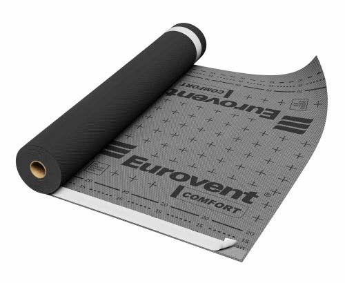 Eurovent COMFORT SK 2 220 g/m2 (role 75m2)